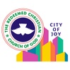 The Redeemed Christian Church of God - City of Joy