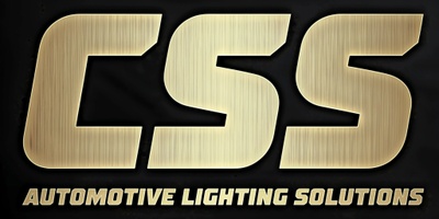 CSS Automotive Lighting Solutions