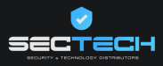 Security & Technology Distributor, LLC