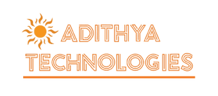 SS ENCLOSURES-ADITHYA TECHNOLOGIES