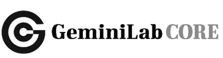 Geminilab.ai