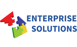 Enterprise Solutions