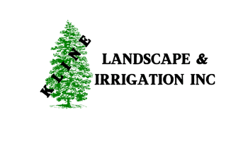 Kline Landscape & Irrigation Inc