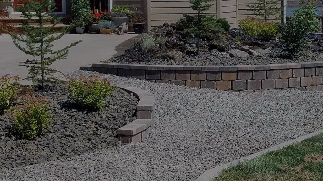 Chainlink fence pendleton or (86) foto