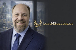 Lead4Success.us