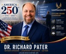 Lead4Success.us