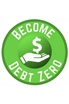 Become Debt Zero