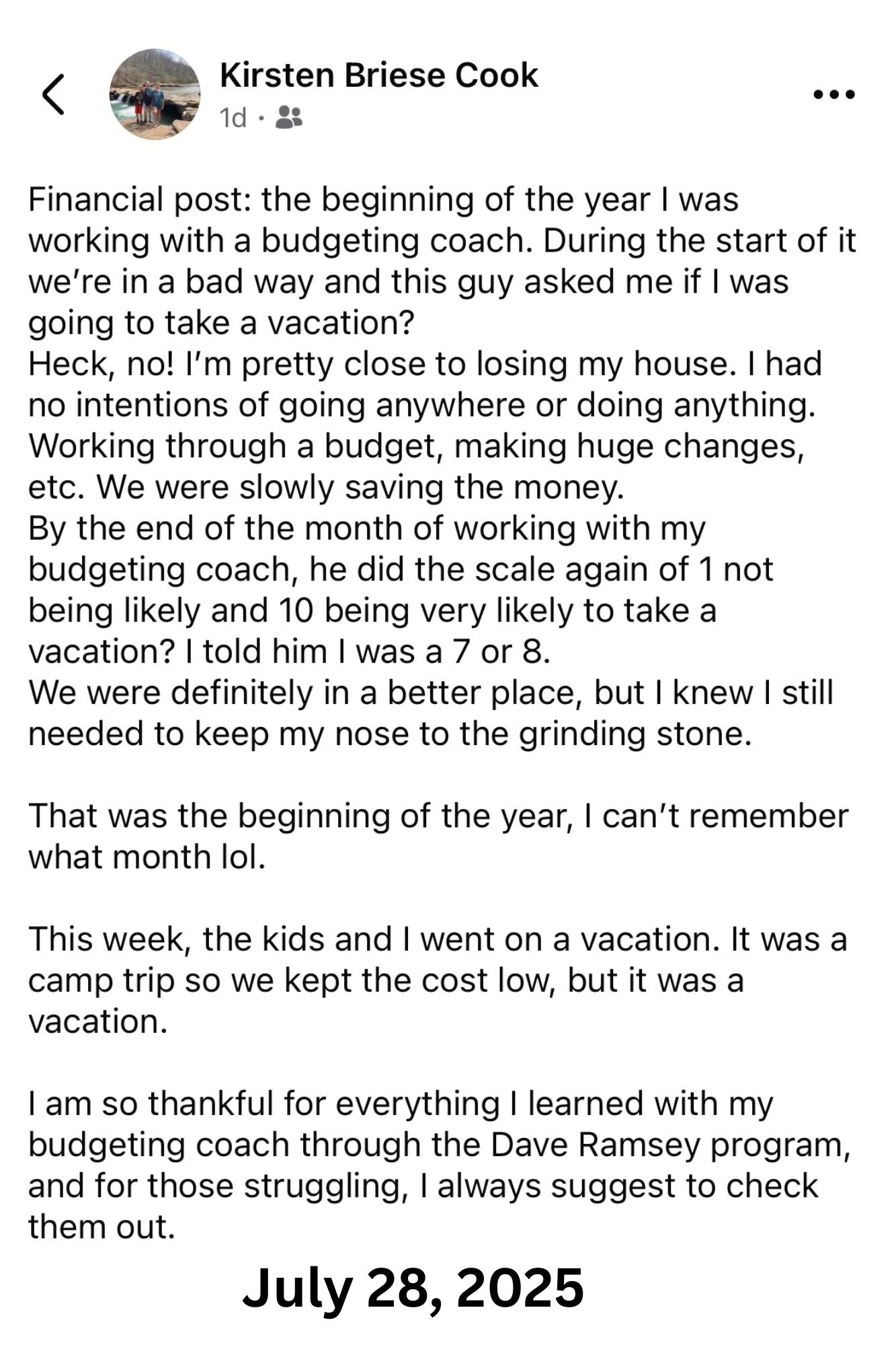 Become Debt Zero Reviews