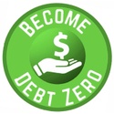 Become Debt Zero