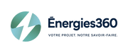 Énergies360