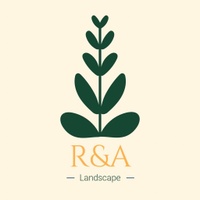 R&A LANDSCAPE SERVICES Inc
