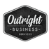 Outright Business Services