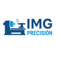 IMG Precisión