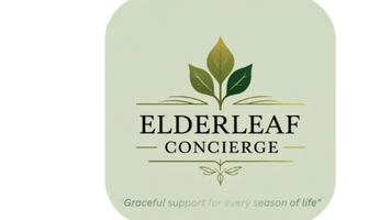 Elderleaf Concierge