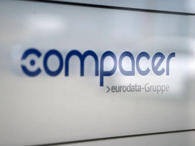 Tech company