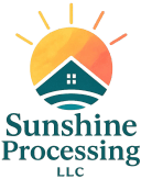Sunshine Processing LLC