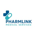 Pharmlink