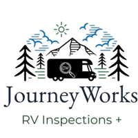 JourneyWorks