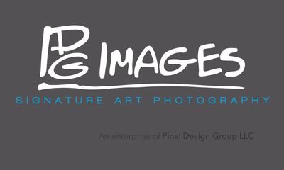 PDG Images Photography | Pinal Design Group LLC