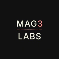 Mag3 Labs