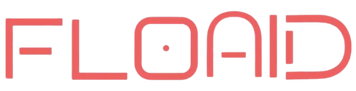Floaid Medtech