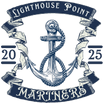 Lighthouse Point Lacrosse