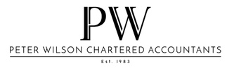 Peter Wilson Chartered Accountants