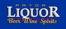 Pryor Liquors