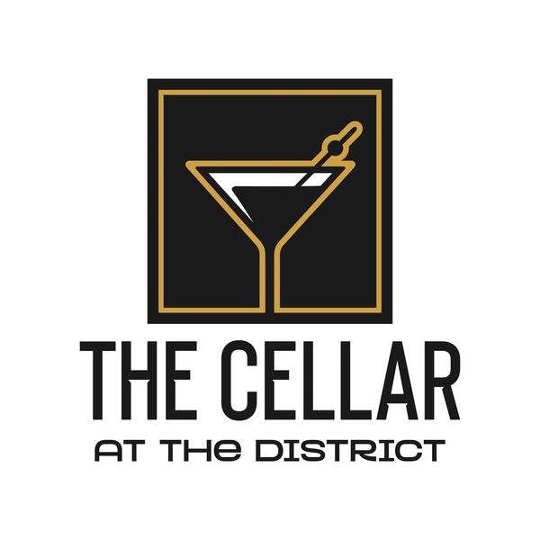 The Cellar