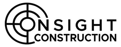 ONSIGHT CONSTRUCTION