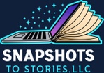 Snapshots to Stories