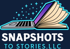 Snapshots to Stories