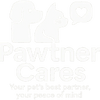 pawtnercares