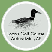 Loons Golf Wetaskiwin