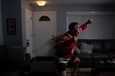October 18th, 2021