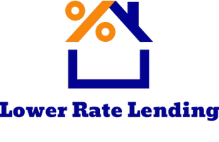 Lower Rate Lending LLC