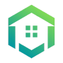 Ajintha Enterprises
