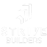 Strive 