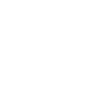 Strive 