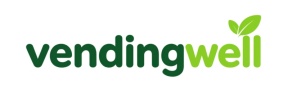 Vending Well