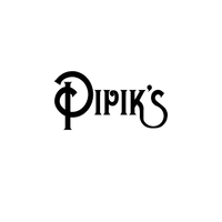 Pipik's