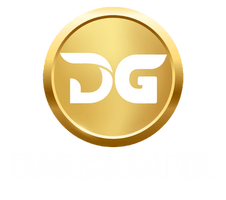 daregrafix