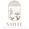 natull.com