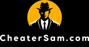 Cheater Sam