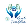 Birch Foundation