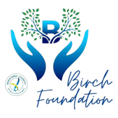 Birch Foundation
