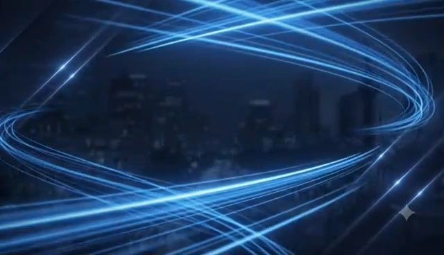 https://img1.wsimg.com/isteam/ip/b6e10f63-8ab7-43cc-a7d2-5589957f6600/thumbnails/thumbnail-98b5536b-b15b-43e7-ae03-ed4b5b7eaa54.png