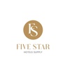 5 Star Supply