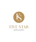 5 Star Supply
