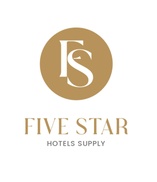5 Star Supply